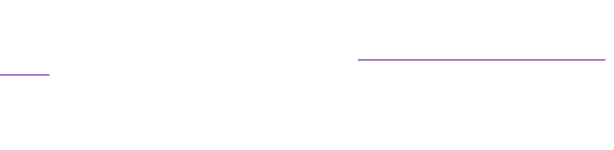 Import through PubMed

In PubMed Mode selected PubMed in Source View, you can search articles by keywords, references in PubMed. Searched result is in Search Results View. The search results are displayed in the lower table. iPapers showes the authors name, title, journal, year, volume, pages, and PMID. 
When interested article is double clicked, if you have a permission to access the PDF file, you can download by clicking the link of downloading PDF file in iPapers web browser without opening other web browser, and then you can automatically import the downloaded PDF files.