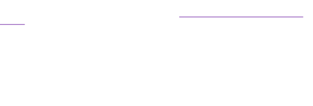 Download PDF reprint, access Web Site
In PubMed Mode selected PubMed in Source View, you can search articles by keywords, references in PubMed. Searched result is in Search Results View. The search results are displayed in the lower table. iPapers showes the authors name, title, journal, year, volume, pages, and PMID. If you already have the PDF file of the article, iPapers automatically marks "M" in the most left column. You can read abstract by opening drawer (click "i" botton).
You can access the journal site or PubMed site by double click. If your institute or university can access the full text of the article, you can see the full text, and access PDF file.
If your institute or university has the permission to access the PDF file, you can download by clicking the link of downloading PDF file in iPapers web browser. iPapers automatically save the downloaded PDF as "PMID.pdf" into iPaper paper folder (this can be change in PreferencePanel). Then the file is automatically imported into iPapers.